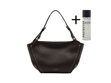 Gianni Chiarini Gianni Chiarini Tas Bloom 11796 Bruin
