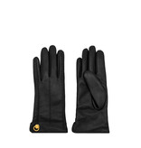 Gianni Chiarini Gianni Chiarini Handschoenen 2022 Zwart