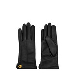 Gianni Chiarini Gianni Chiarini Handschoenen 2022 Zwart
