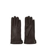 Gianni Chiarini Gianni Chiarini Handschoenen 2021 Bruin