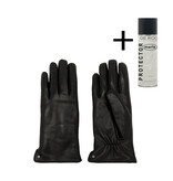 Gianni Chiarini Gianni Chiarini Handschoenen 2021 Zwart