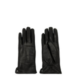 Gianni Chiarini Gianni Chiarini Handschoenen 2021 Zwart