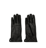 Gianni Chiarini Gianni Chiarini Handschoenen 2021 Zwart