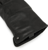 Gianni Chiarini Gianni Chiarini Handschoenen 2021 Zwart