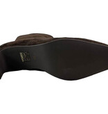 Copenhagen Copenhagen Enkellaarsje CPH296 Bruin