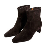 Copenhagen Copenhagen Enkellaarsje CPH296 Bruin