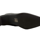 Copenhagen Copenhagen Enkellaarsje CPH296 Croco Bruin