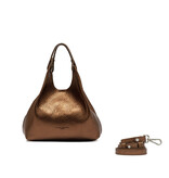Gianni Chiarini Gianni Chiarini Tas DUA 9719 Brons