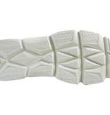 Red Rag Red Rag Sneakers 73402 Bordeaux