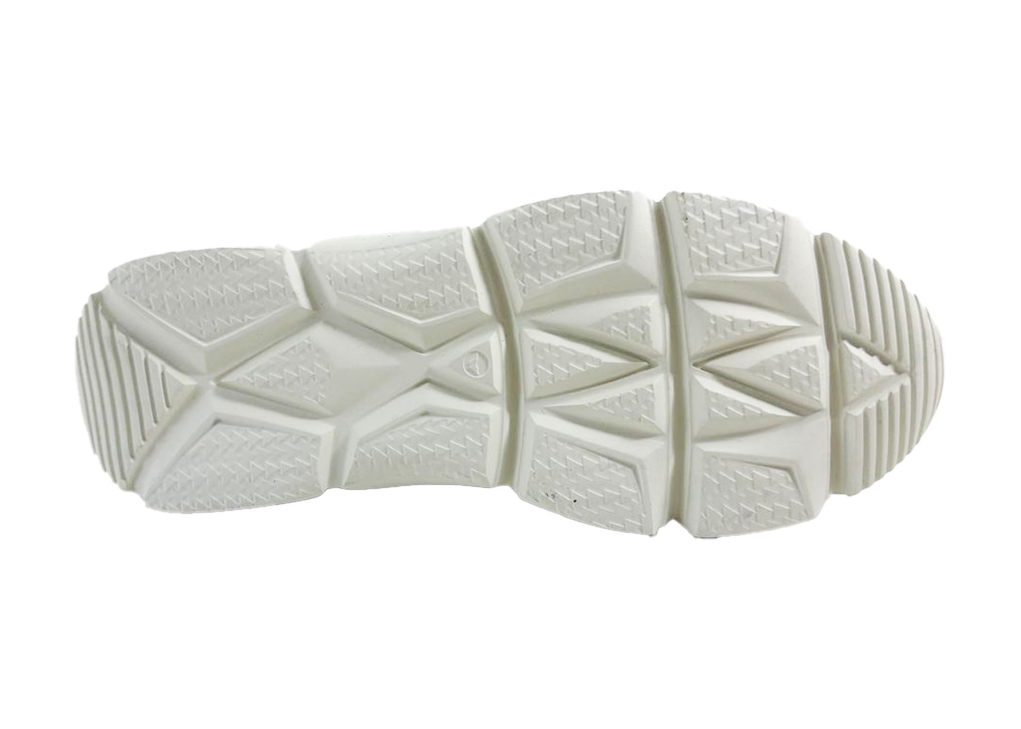 Red Rag Red Rag Sneakers 73402 Bordeaux