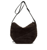 Gianni Chiarini Gianni Chiarini Tas Shania 11510 Bruin