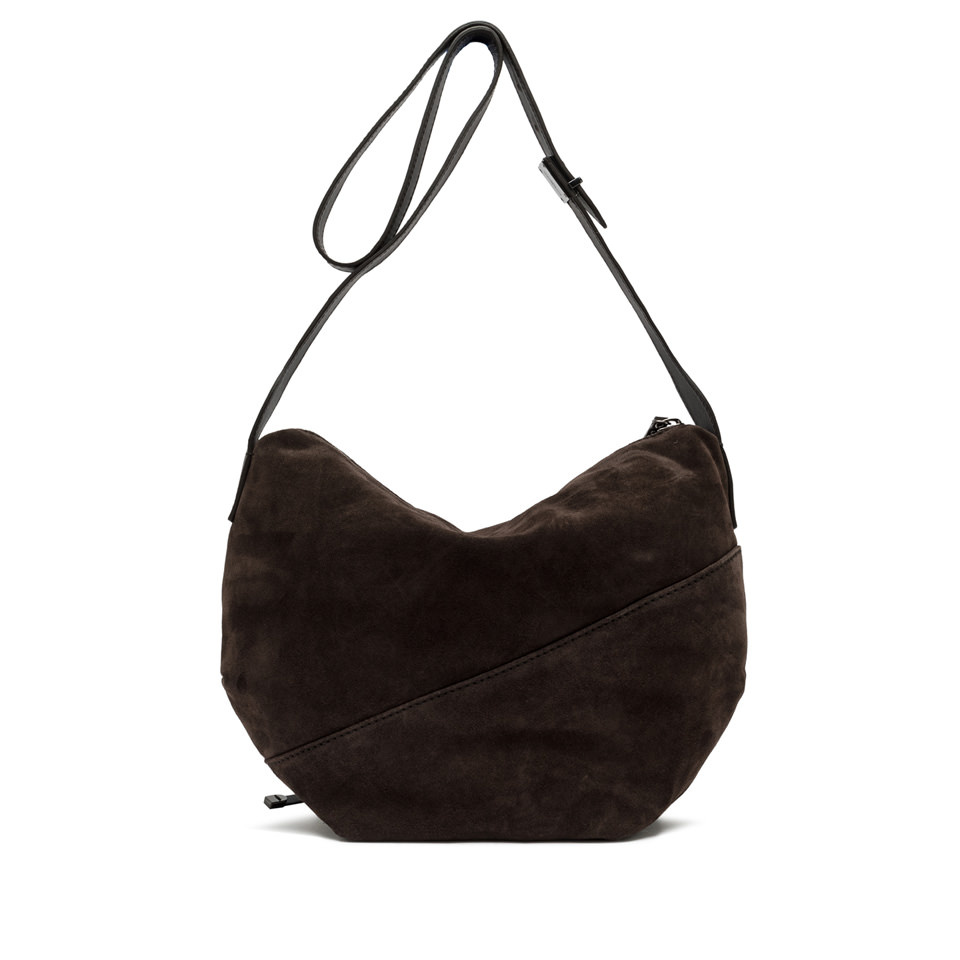 Gianni Chiarini Gianni Chiarini Tas Shania 11510 Bruin