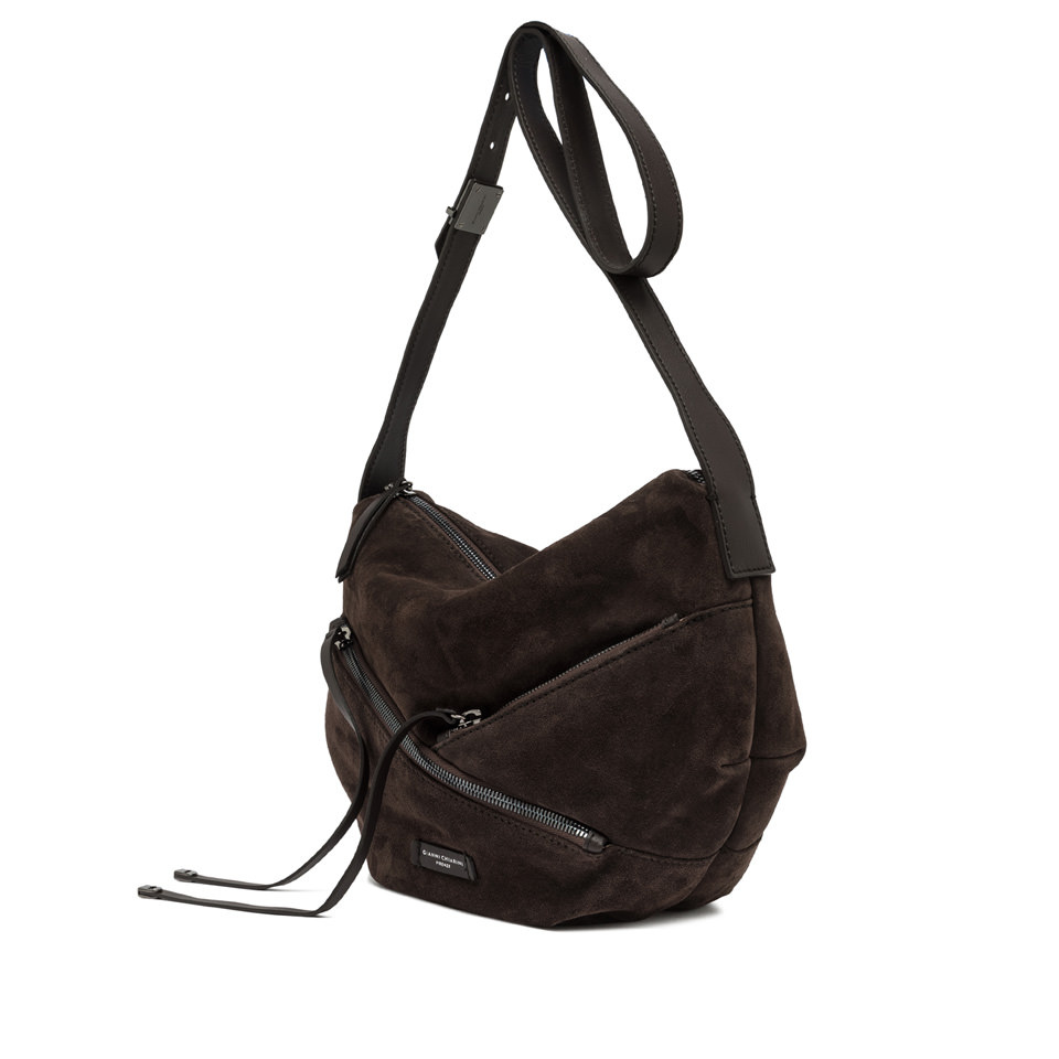 Gianni Chiarini Gianni Chiarini Tas Shania 11510 Bruin