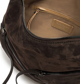 Gianni Chiarini Gianni Chiarini Tas Shania 11510 Bruin