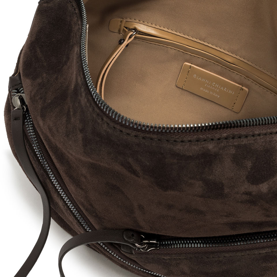 Gianni Chiarini Gianni Chiarini Tas Shania 11510 Bruin