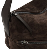Gianni Chiarini Gianni Chiarini Tas Shania 11510 Bruin