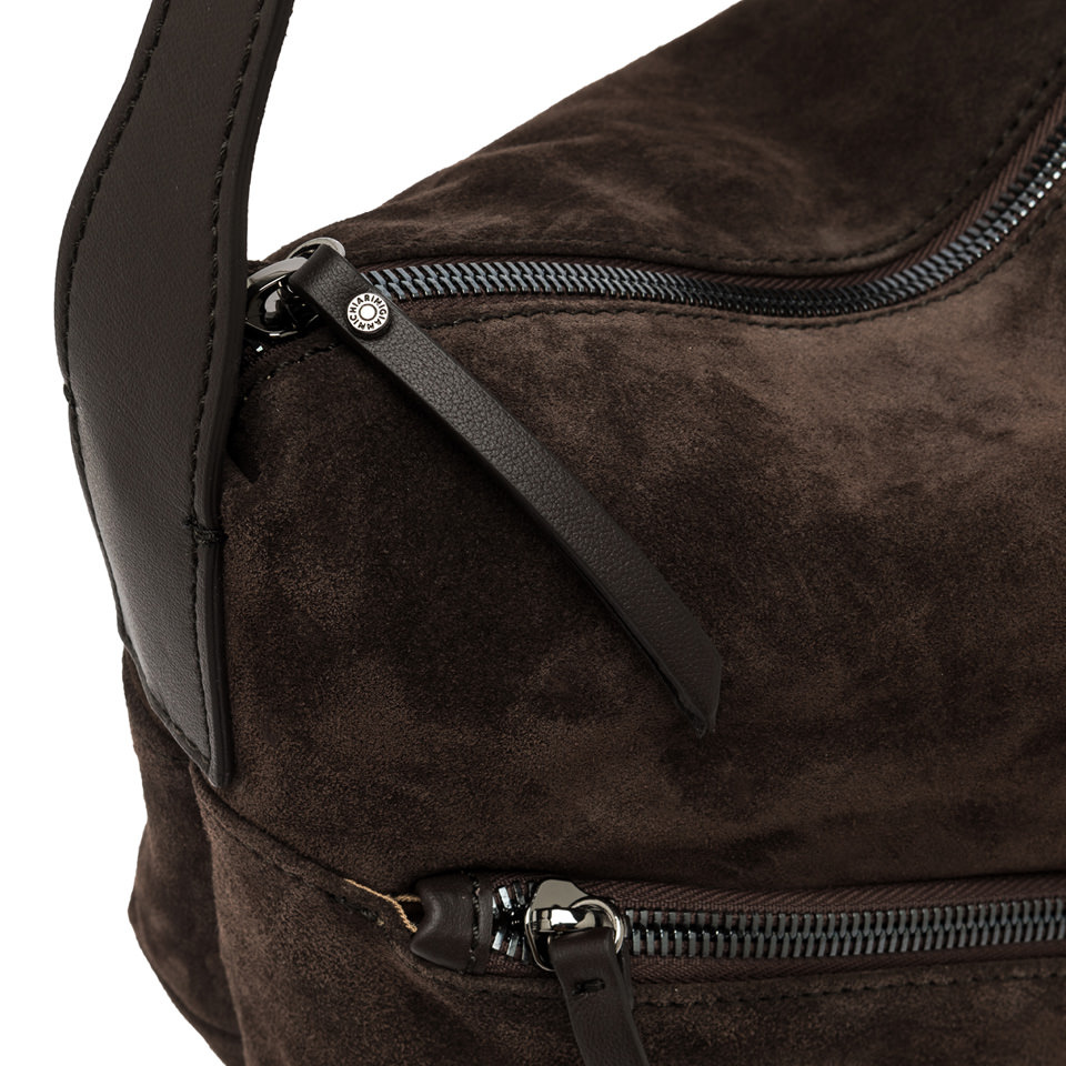 Gianni Chiarini Gianni Chiarini Tas Shania 11510 Bruin