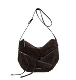 Gianni Chiarini Gianni Chiarini Tas Shania 11510 Bruin