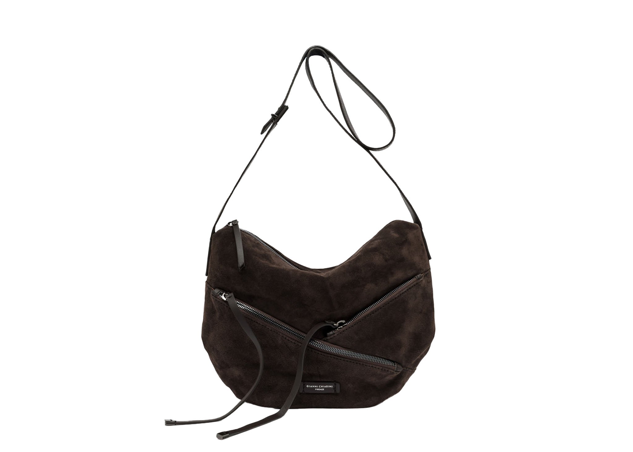 Gianni Chiarini Gianni Chiarini Tas Shania 11510 Bruin