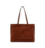 Gianni Chiarini Gianni Chiarini Tas Egle 11485 Rood