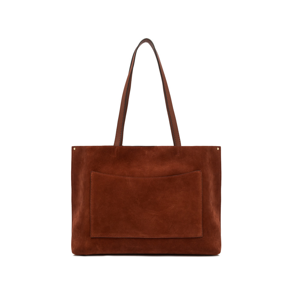 Gianni Chiarini Gianni Chiarini Tas Egle 11485 Rood