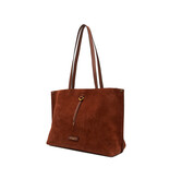 Gianni Chiarini Gianni Chiarini Tas Egle 11485 Rood