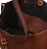 Gianni Chiarini Gianni Chiarini Tas Egle 11485 Rood