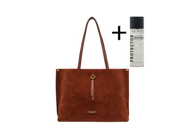 Gianni Chiarini Gianni Chiarini Tas Egle 11485 Rood