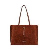 Gianni Chiarini Gianni Chiarini Tas Egle 11485 Rood