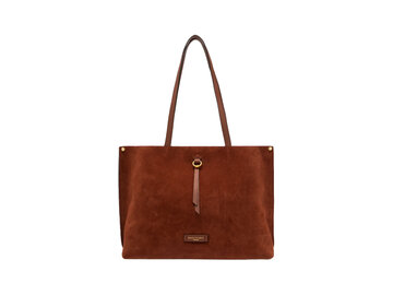 Gianni Chiarini Gianni Chiarini Tas Egle 11485 Rood