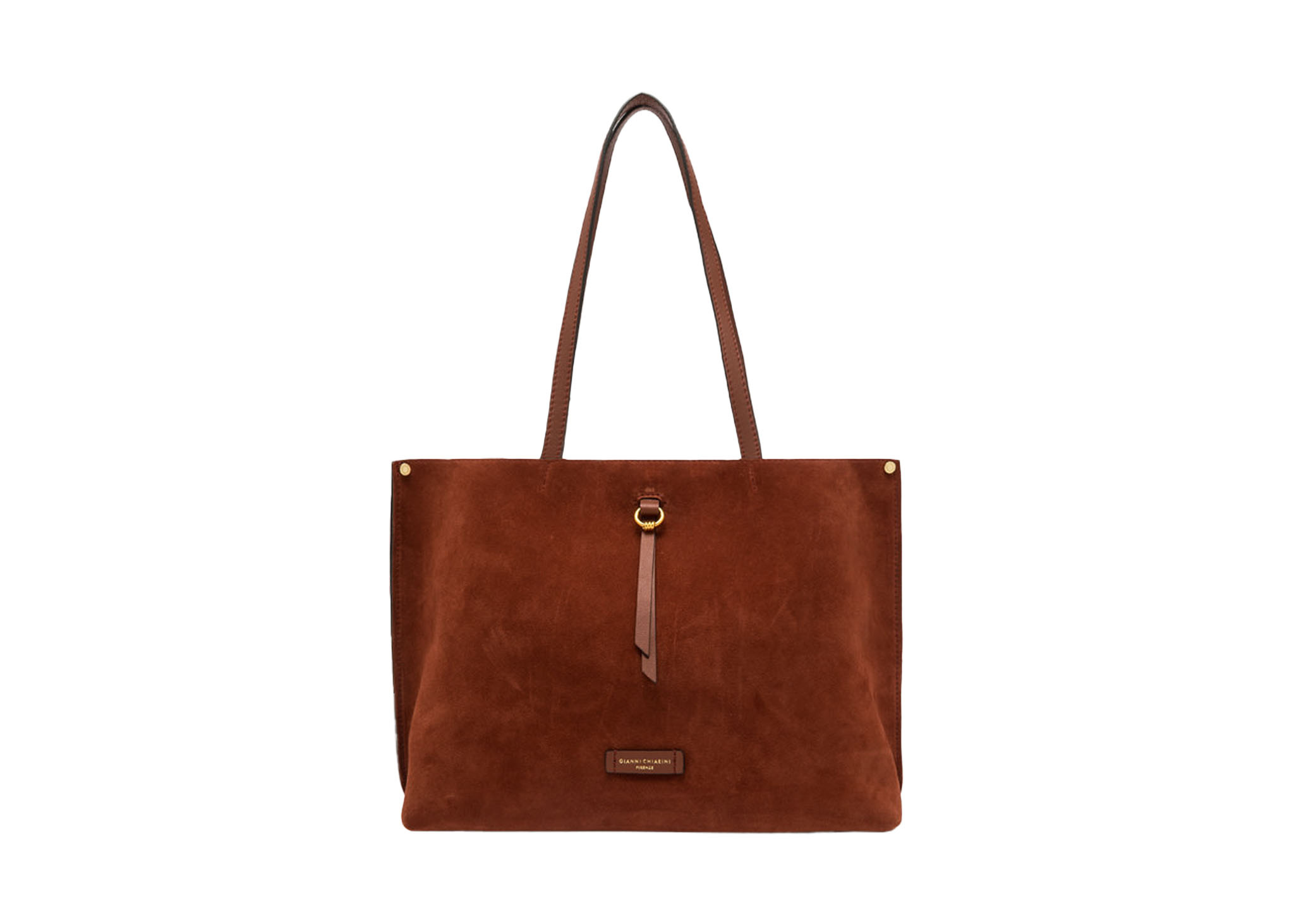 Gianni Chiarini Gianni Chiarini Tas Egle 11485 Rood