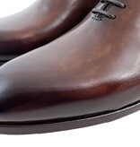 Magnanni Magnanni Veterschoen Fleur 23828 Bruin