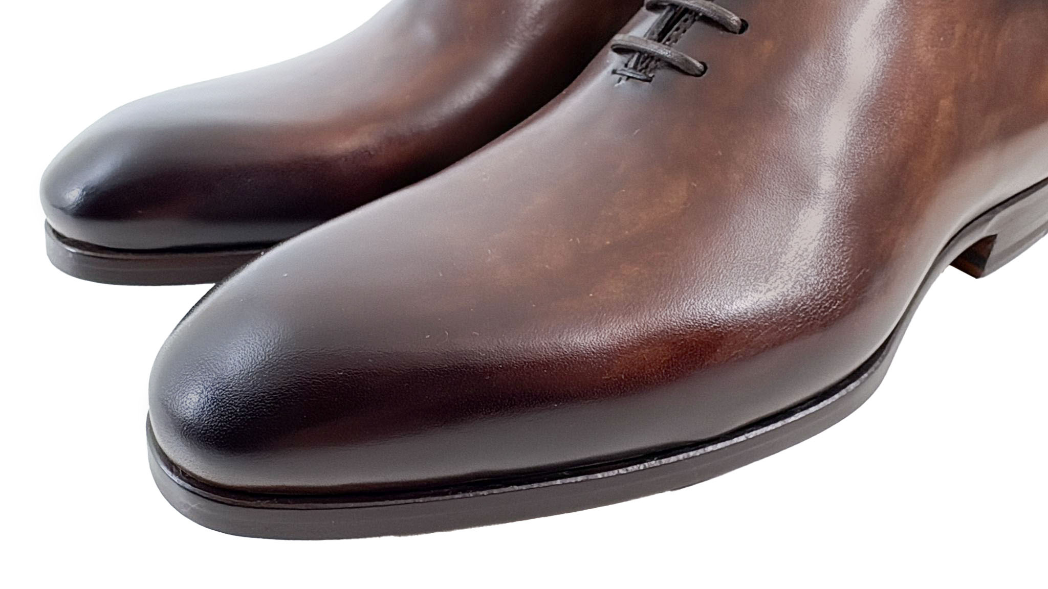 Magnanni Magnanni Veterschoen Fleur 23828 Bruin