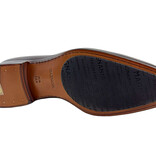 Magnanni Magnanni Veterschoen Fleur 23828 Bruin