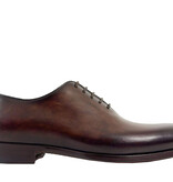Magnanni Magnanni Veterschoen Fleur 23828 Bruin