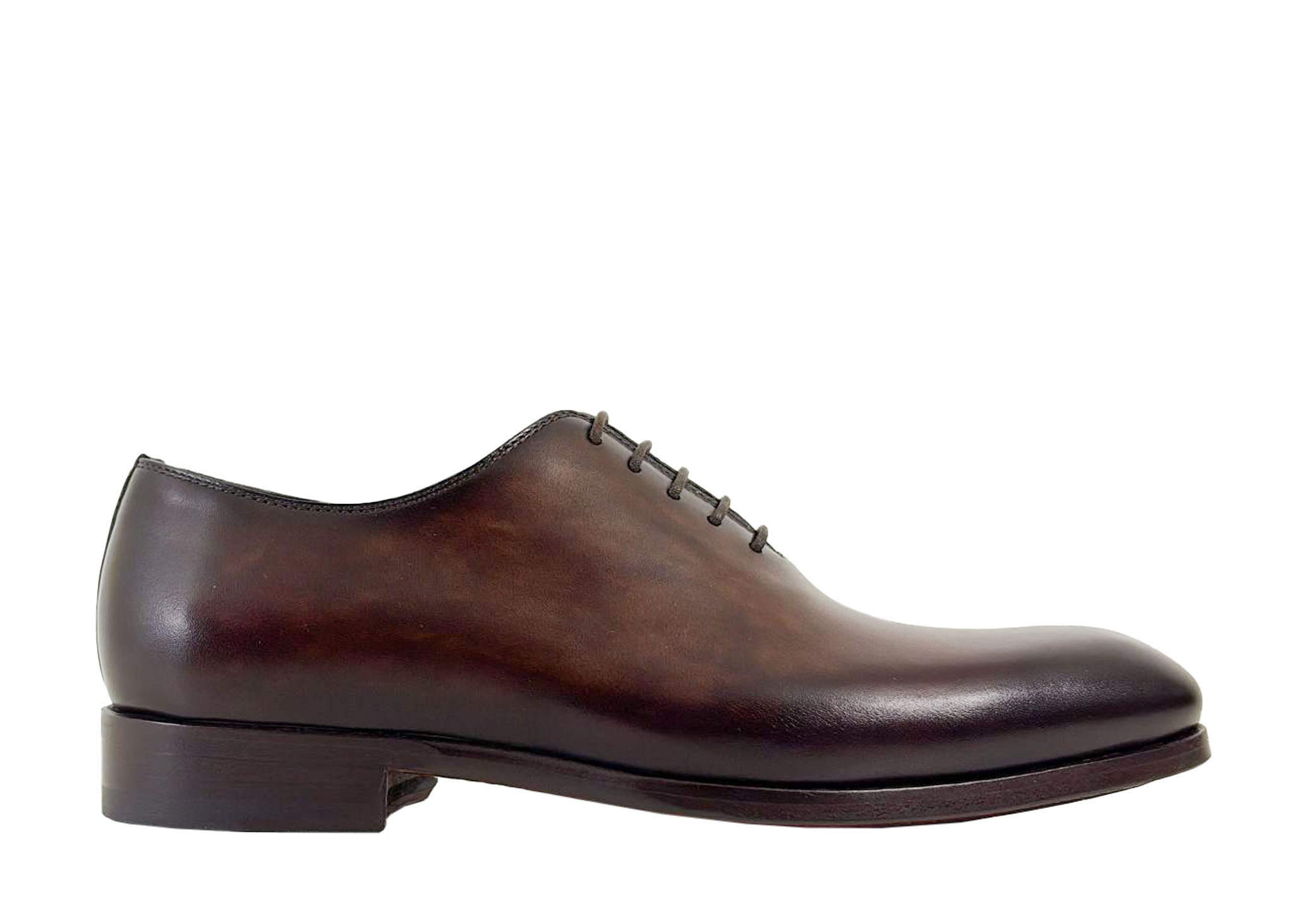 Magnanni Magnanni Veterschoen Fleur 23828 Bruin