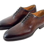 Magnanni Magnanni Veterschoen Fleur 23828 Bruin