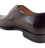 Magnanni Magnanni Veterschoen Fleur 23828 Bruin