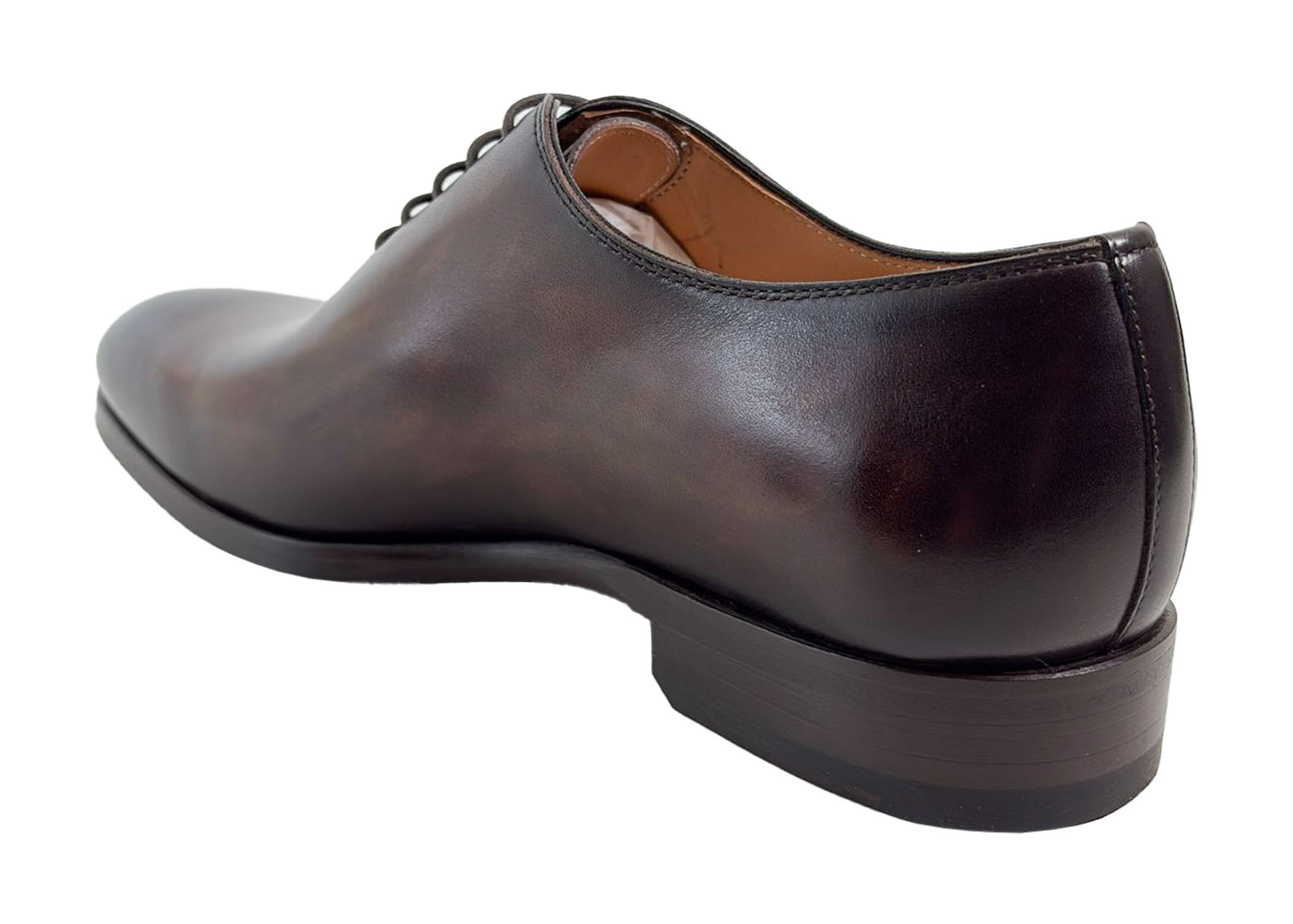 Magnanni Magnanni Veterschoen Fleur 23828 Bruin