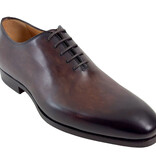 Magnanni Magnanni Veterschoen Fleur 23828 Bruin