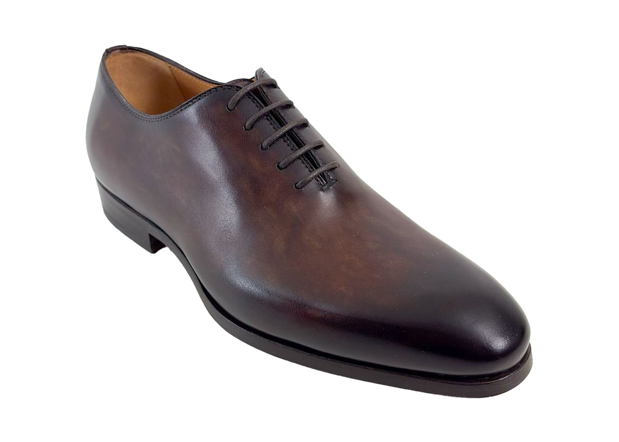 Magnanni Magnanni Veterschoen Fleur 23828 Bruin