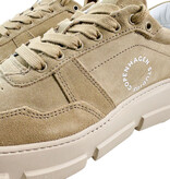 Copenhagen Copenhagen Sneaker CPH435 Beige