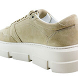 Copenhagen Copenhagen Sneaker CPH435 Beige