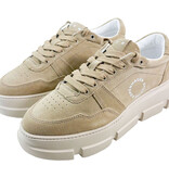 Copenhagen Copenhagen Sneaker CPH435 Beige
