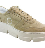 Copenhagen Copenhagen Sneaker CPH435 Beige