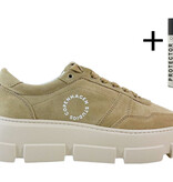 Copenhagen Copenhagen Sneaker CPH435 Beige