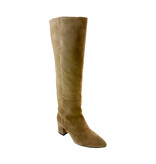 Toral Toral Laarzen TL-12776 A Bruin