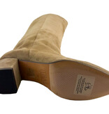 Toral Toral Laarzen TL-12776 A Bruin