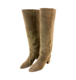 Toral Toral Laarzen TL-12776 A Bruin