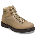 Birkenstock Birkenstock Veterschoen Jackson 1030983 Taupe